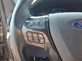 Thumbnail of 2018 Magnetic Metallic Ford Explorer