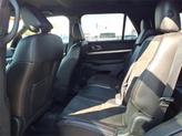 Thumbnail of 2018 Magnetic Metallic Ford Explorer