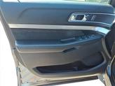 Thumbnail of 2018 Magnetic Metallic Ford Explorer