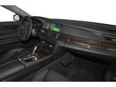 Thumbnail of 2015 Black Sapphire Metallic BMW 750