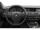 Thumbnail of 2015 Black Sapphire Metallic BMW 750