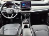 Thumbnail of 2022 Sting-Gray Clearcoat Jeep Compass