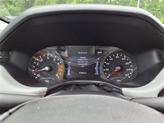 Thumbnail of 2022 Sting-Gray Clearcoat Jeep Compass