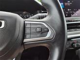 Thumbnail of 2022 Sting-Gray Clearcoat Jeep Compass