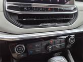 Thumbnail of 2022 Sting-Gray Clearcoat Jeep Compass