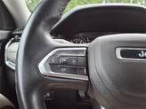 Thumbnail of 2022 Sting-Gray Clearcoat Jeep Compass