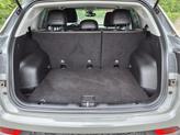 Thumbnail of 2022 Sting-Gray Clearcoat Jeep Compass