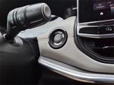 Thumbnail of 2022 Sting-Gray Clearcoat Jeep Compass