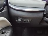 Thumbnail of 2022 Sting-Gray Clearcoat Jeep Compass