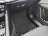 Thumbnail of 2022 Sting-Gray Clearcoat Jeep Compass