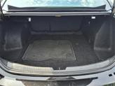 Thumbnail of 2025 Mosaic Black Metallic Chevrolet Malibu