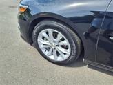 Thumbnail of 2025 Mosaic Black Metallic Chevrolet Malibu