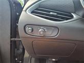 Thumbnail of 2025 Mosaic Black Metallic Chevrolet Malibu