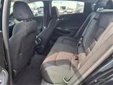Thumbnail of 2025 Mosaic Black Metallic Chevrolet Malibu