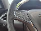 Thumbnail of 2025 Mosaic Black Metallic Chevrolet Malibu