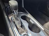 Thumbnail of 2025 Mosaic Black Metallic Chevrolet Malibu