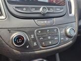 Thumbnail of 2025 Mosaic Black Metallic Chevrolet Malibu