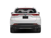 Thumbnail of 2024 Brown Toyota Venza