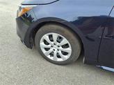 Thumbnail of 2023 Blueprint Toyota Corolla