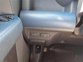 Thumbnail of 2004 Blue Honda Element