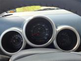 Thumbnail of 2004 Blue Honda Element