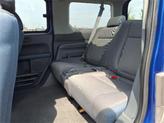 Thumbnail of 2004 Blue Honda Element