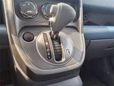 Thumbnail of 2004 Blue Honda Element