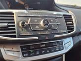 Thumbnail of 2013 San Marino Red Honda Accord
