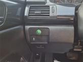 Thumbnail of 2013 San Marino Red Honda Accord