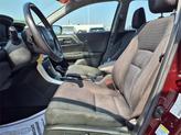 Thumbnail of 2013 San Marino Red Honda Accord