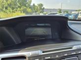 Thumbnail of 2013 San Marino Red Honda Accord