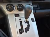 Thumbnail of 2009 Silver Scion xB
