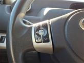 Thumbnail of 2009 Silver Scion xB
