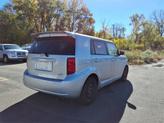 Thumbnail of 2009 Silver Scion xB