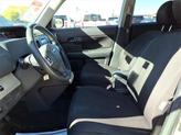 Thumbnail of 2009 Silver Scion xB