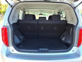 Thumbnail of 2009 Silver Scion xB