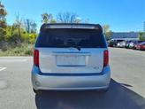 Thumbnail of 2009 Silver Scion xB
