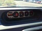 Thumbnail of 2009 Silver Scion xB