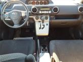 Thumbnail of 2009 Silver Scion xB