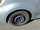 Thumbnail of 2009 Silver Scion xB