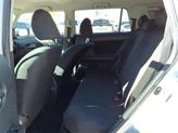 Thumbnail of 2009 Silver Scion xB