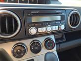 Thumbnail of 2009 Silver Scion xB