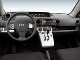 Thumbnail of 2009 Silver Scion xB