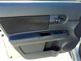 Thumbnail of 2009 Silver Scion xB