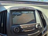 Thumbnail of 2014 Atlantis Blue Metallic Buick LaCrosse