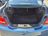 Thumbnail of 2014 Atlantis Blue Metallic Buick LaCrosse