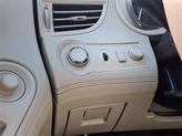Thumbnail of 2014 Atlantis Blue Metallic Buick LaCrosse