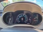 Thumbnail of 2014 Atlantis Blue Metallic Buick LaCrosse