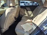 Thumbnail of 2014 Atlantis Blue Metallic Buick LaCrosse