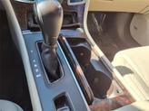 Thumbnail of 2014 Atlantis Blue Metallic Buick LaCrosse